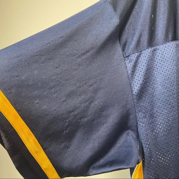 ❓Starter #22 Jersey - Picture 5 of 11